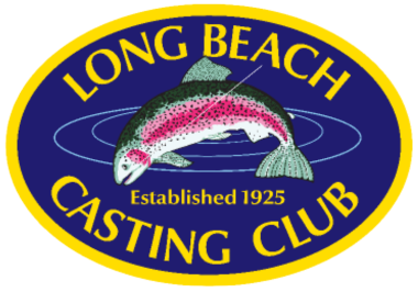 Read more about the article LBCC MEETING > in person & zoom > Oct 26 @6pm > Tom Jenni: “How to Hook and Land a Great Fishing Guide”