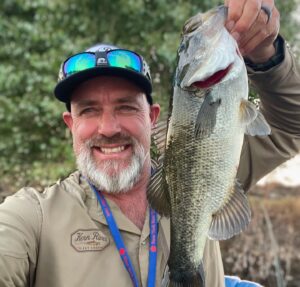 Read more about the article GUY JEANS’ SoCal speaking tour